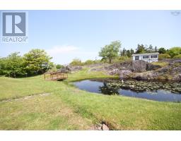 Bath (# pieces 1-6) - 3817 Highway 206, Petitdegrat, NS B0E2L0 Photo 4