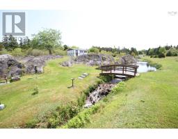 3817 Highway 206, Image 3