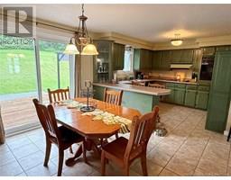 Bedroom - 6264 Route 120, Lac Baker, NB E7A1M9 Photo 3