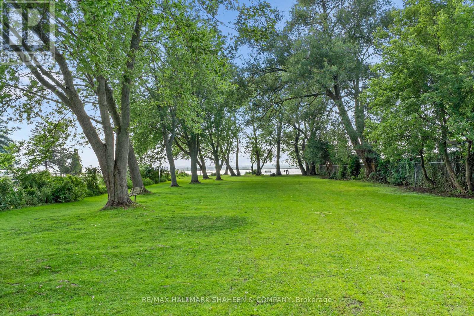 312 Terrace Drive