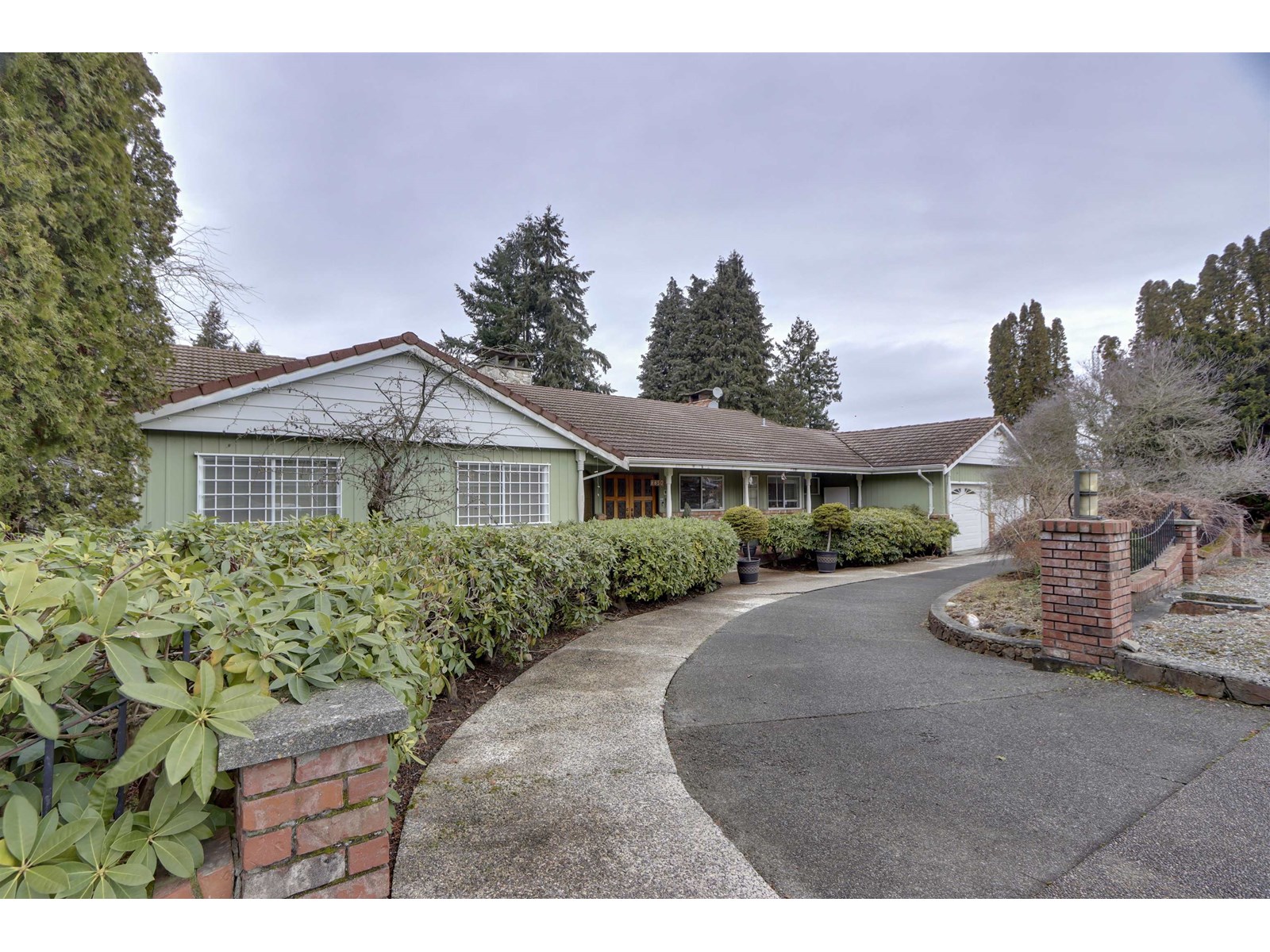 8850 Delvista Drive