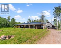 Sunroom - 116 Palmer Road Rte 156, St Edward, PE C0B1Z0 Photo 3