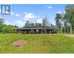 Porch - 116 Palmer Road Rte 156, St Edward, PE C0B1Z0 Photo 4