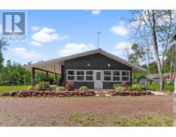 Bath (# pieces 1-6) - 116 Palmer Road Rte 156, St Edward, PE C0B1Z0 Photo 2