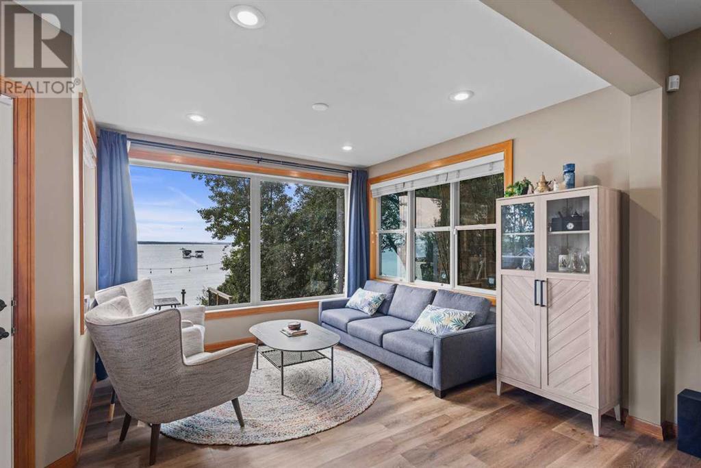 152 Jarvis Bay Drive