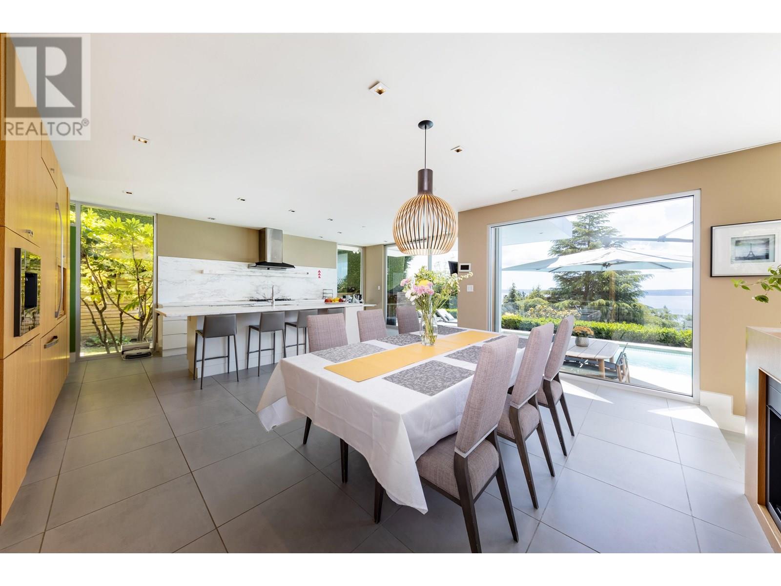 4313 Rockridge Road
