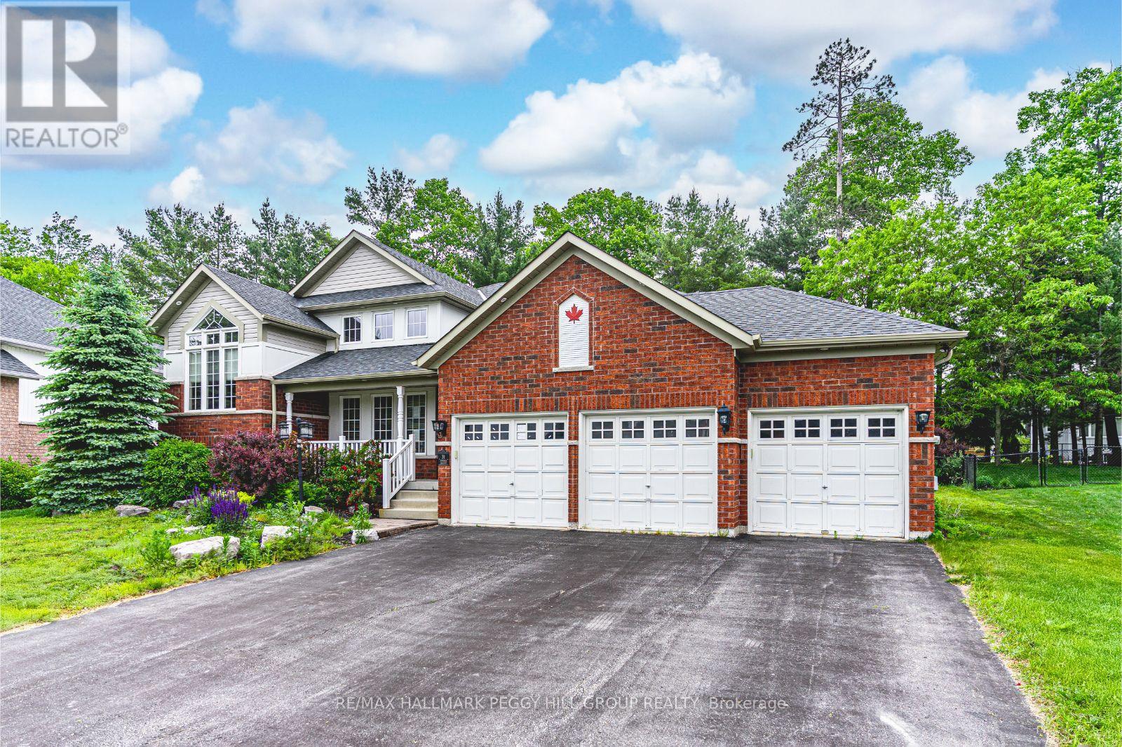 31 Fawndale Crescent