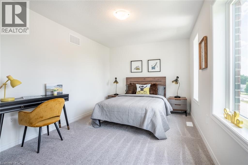 2620 Binbrook Road Unit 206
