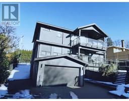 5537 Canada Way, Image 2