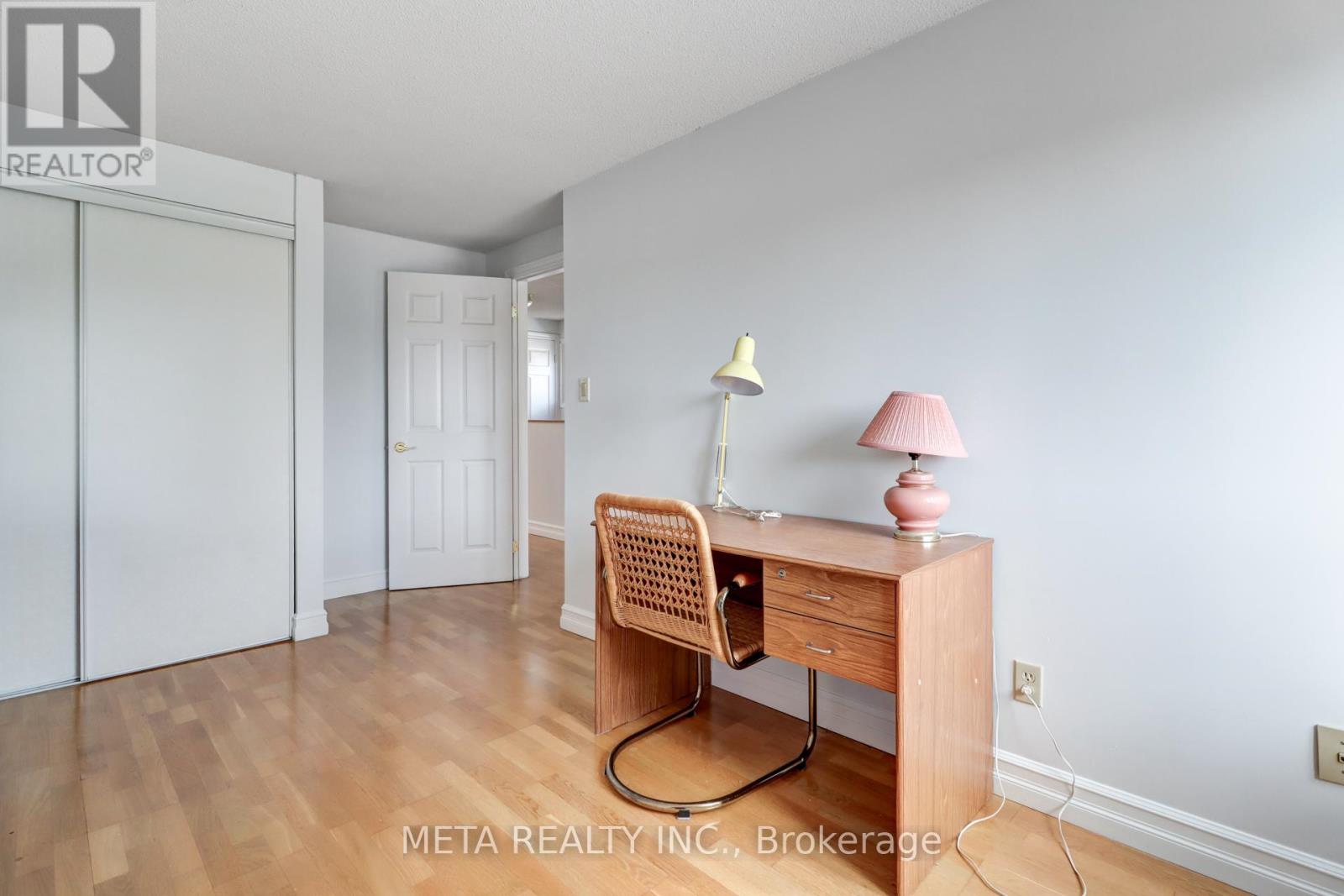 810 Kilkenny Court