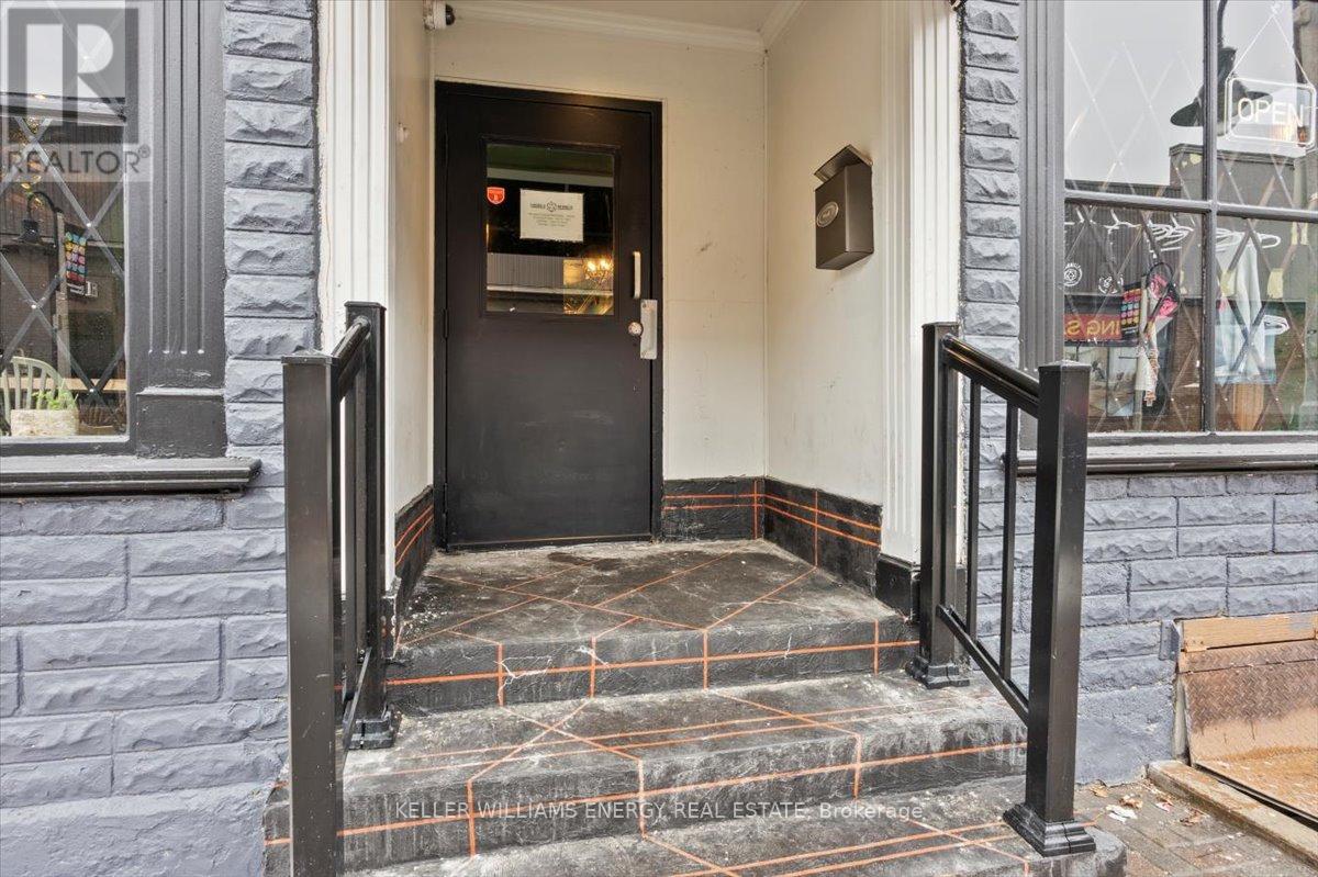 21 Celina Street