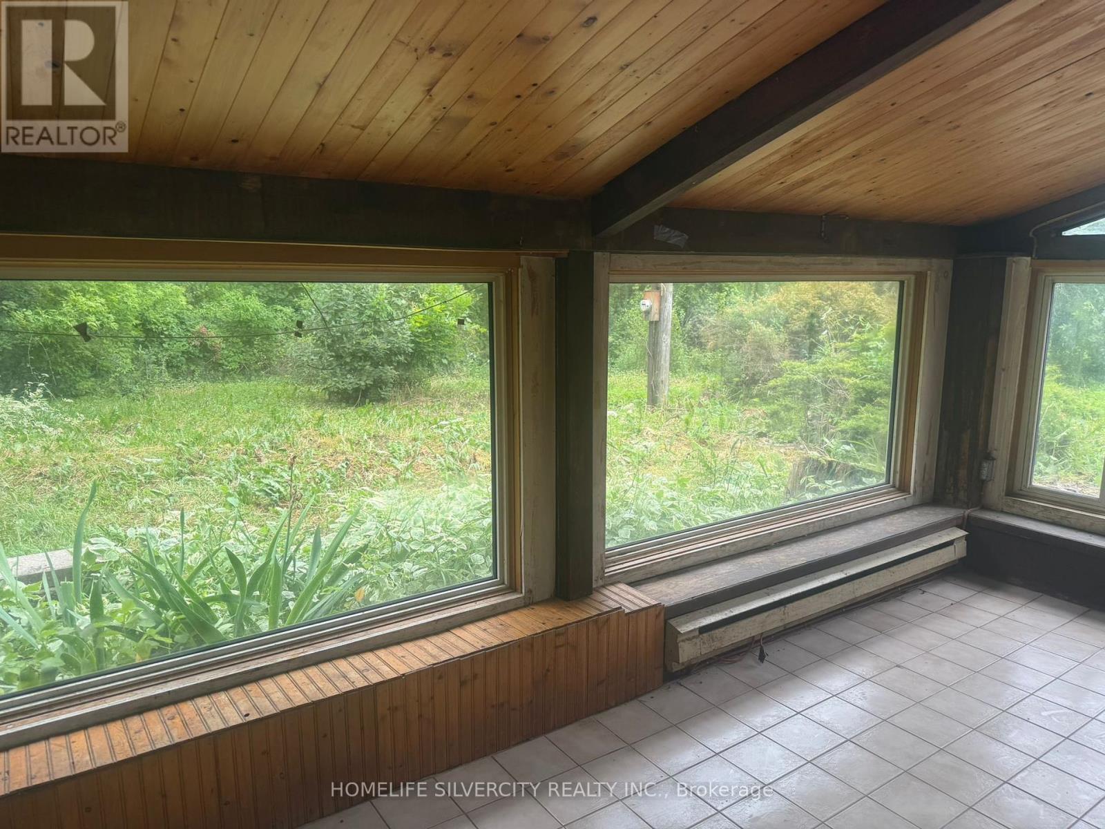15489 Humber Station Road