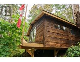 Lot 80 Ruxton Island, Image 2