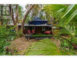 Lot 80 Ruxton Island, Image 3