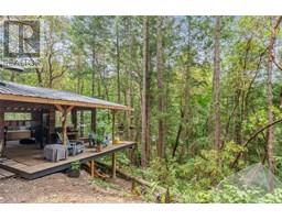 Bathroom - Lot 80 Ruxton Island, Ruxton Island, BC  Photo 5