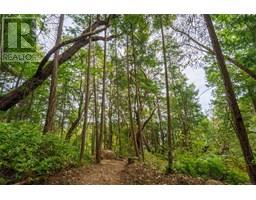 Lot 19 Ruxton Island, Ruxton Island, BC  Photo 5