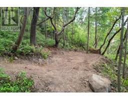 Lot 19 Ruxton Island, Ruxton Island, BC  Photo 4