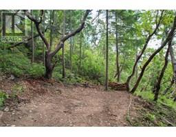 Lot 19 Ruxton Island, Ruxton Island, BC  Photo 3