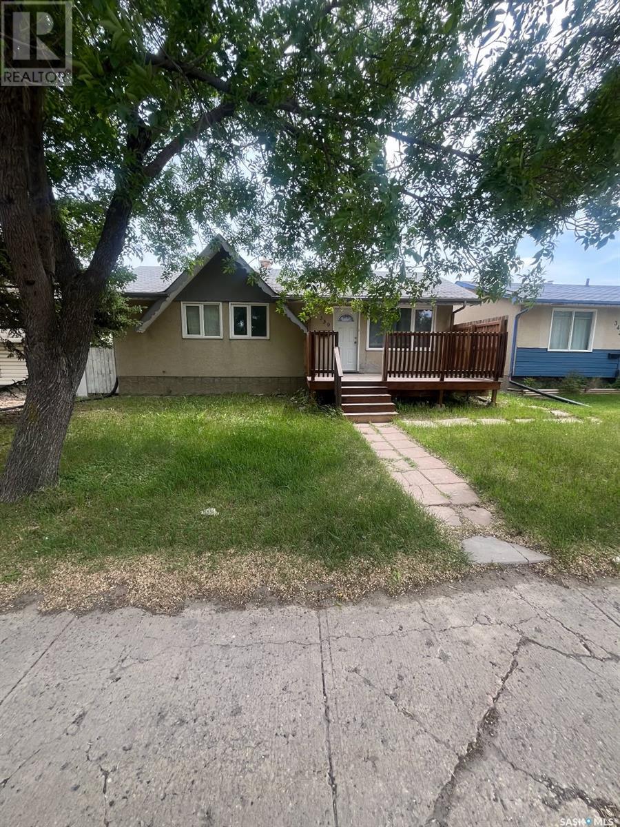 339 Mccarthy Boulevard