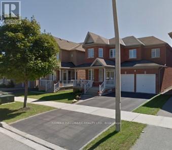 29 Libra Avenue