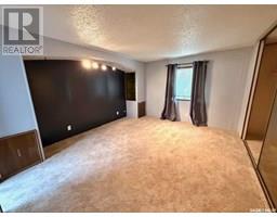 4pc Bathroom - 27 Prairie Sun Court, Swift Current, SK S9H3X6 Photo 5
