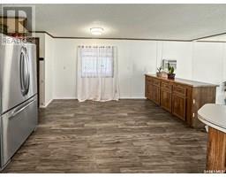 Primary Bedroom - 27 Prairie Sun Court, Swift Current, SK S9H3X6 Photo 4