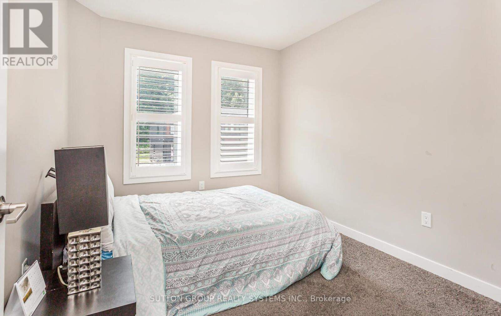 917 Robert Ferrie Drive