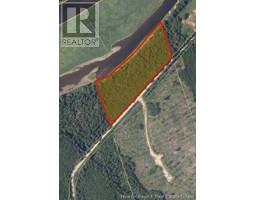 25 1 Brophy Road, Cains River, NB E9B1P8 Photo 3