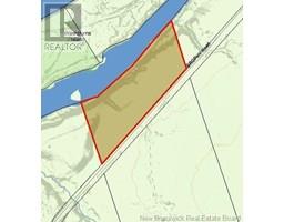 25 1 Brophy Road, Cains River, NB E9B1P8 Photo 2