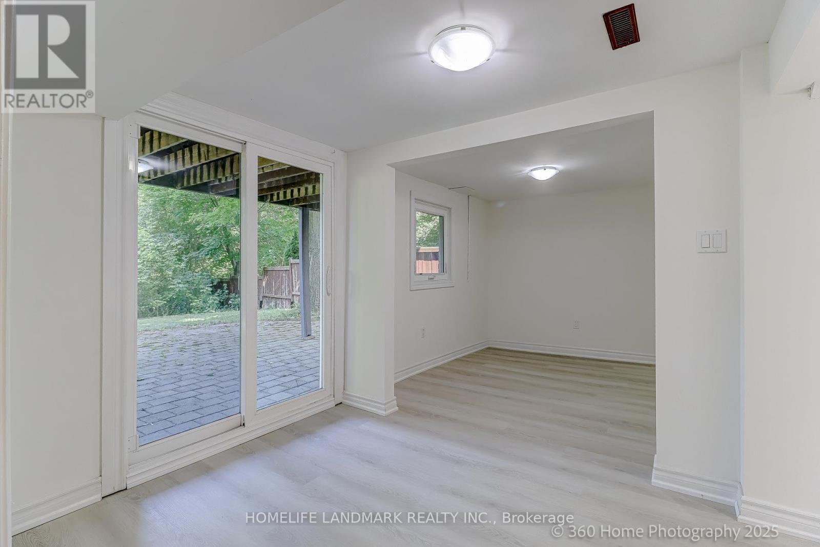 30 Misty Moor Drive