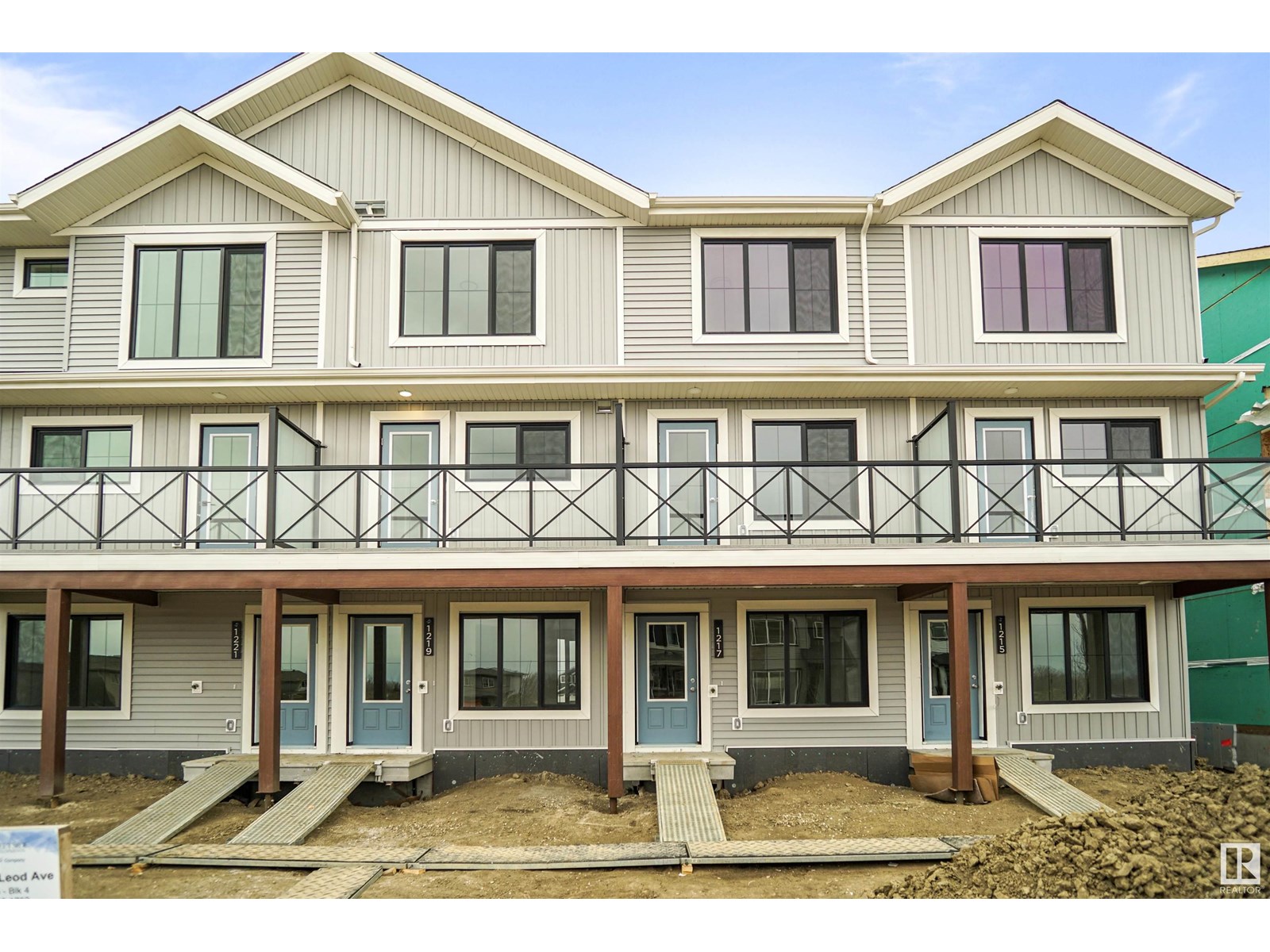 5134 Rivers Edge Wy Nw
