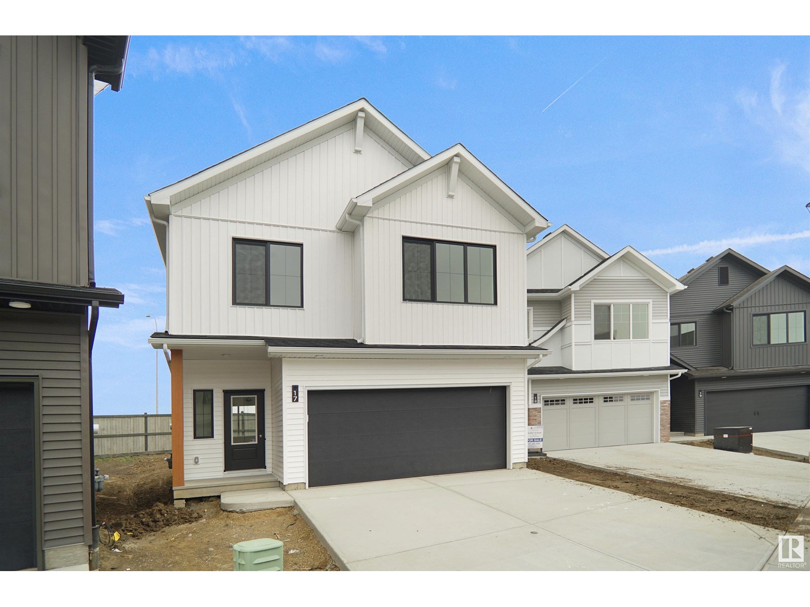 19 19904 31 Av Nw