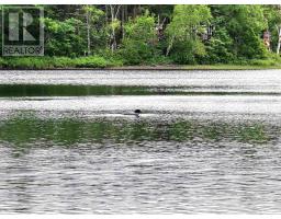 Lot 1 Selig Road, Image 2