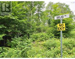 Lot 1 Selig Road, Image 3