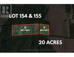 154 155 Lot, Thorold, ON L0S1E6 Photo 2