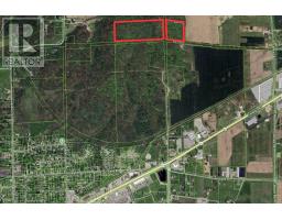 154 155 Lot, Thorold, ON L0S1E6 Photo 3