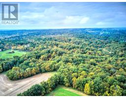 154 155 Lot, Thorold, ON L0S1E6 Photo 4