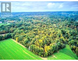 154 155 Lot, Thorold, ON L0S1E6 Photo 5