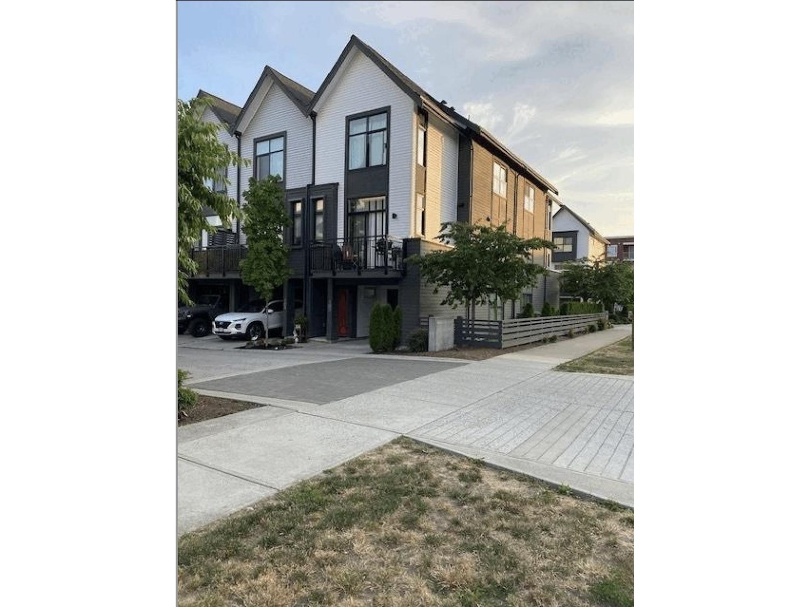 103 17578 57 A Avenue