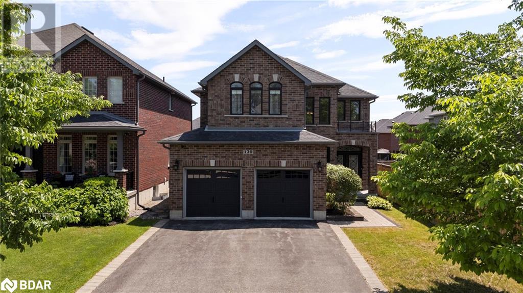 120 Jewel House Lane