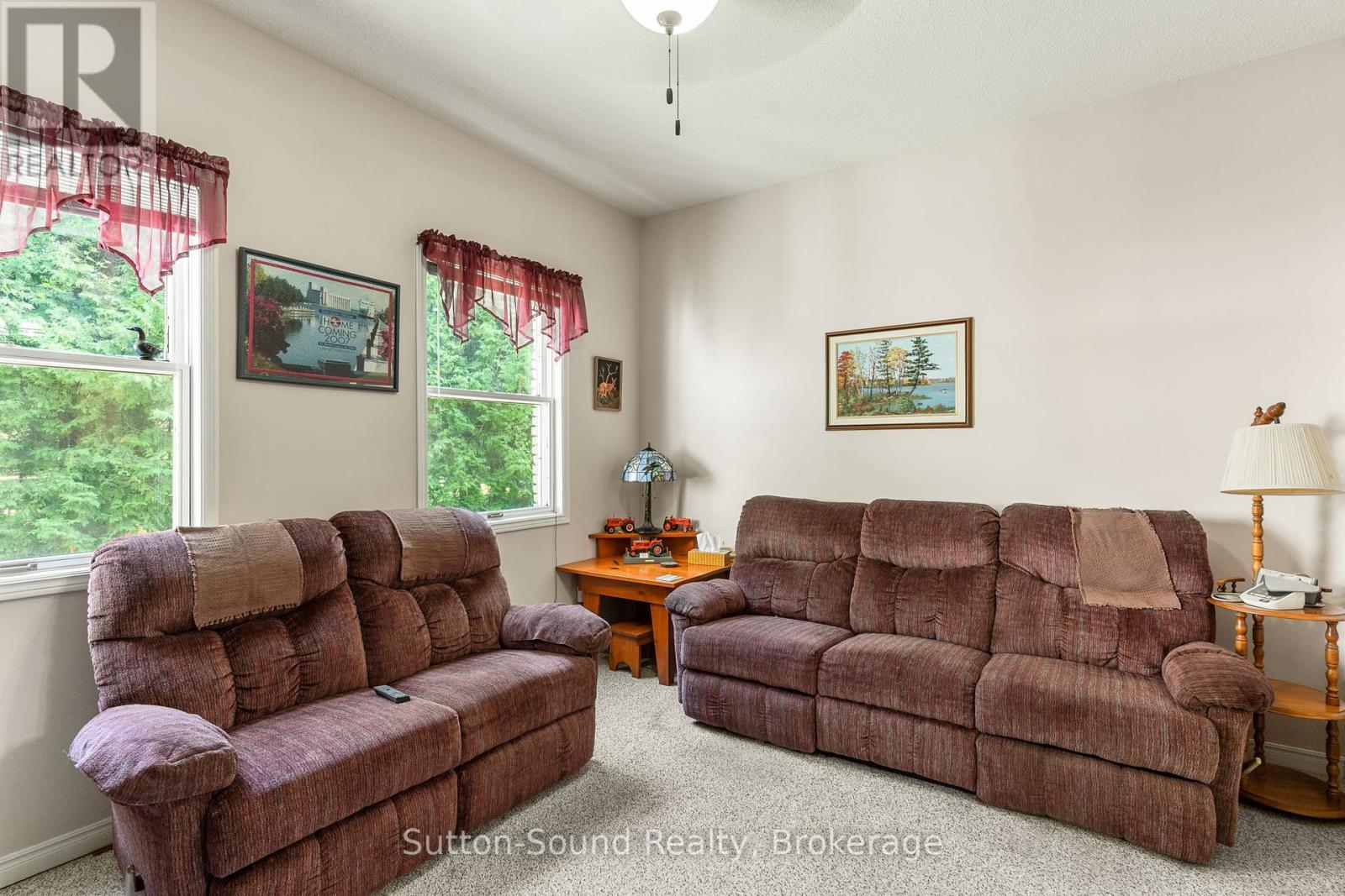 168 Balmy Beach Road