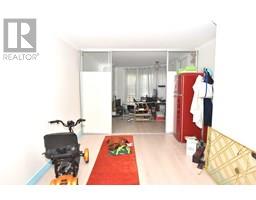 106 1510 Nelson Street, Image 3