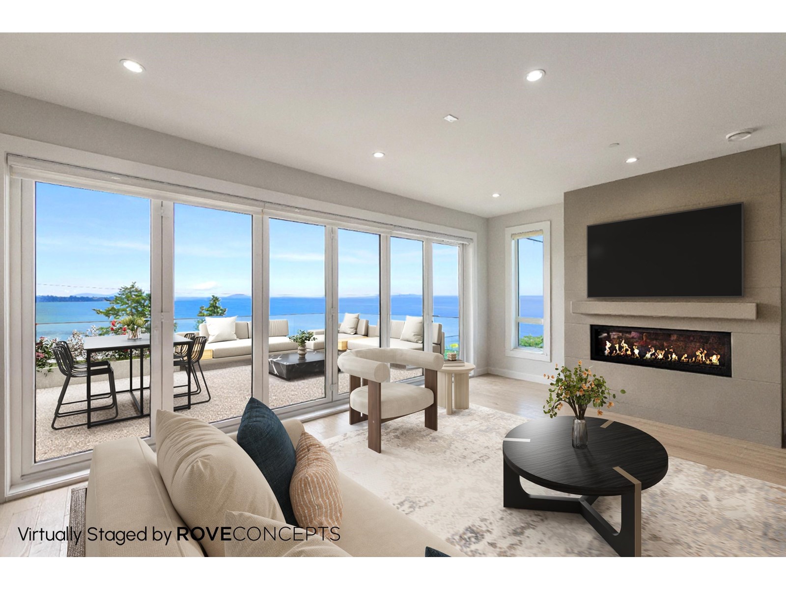 14999 Blackwood Lane