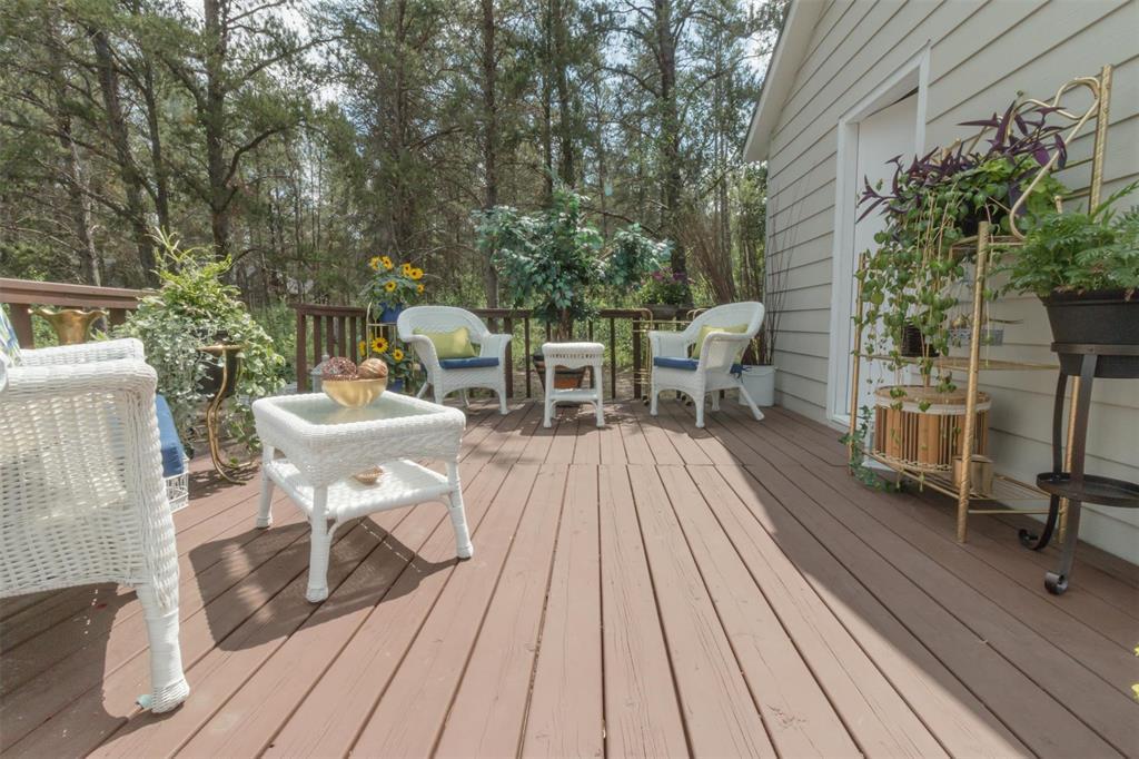 99 Eagle Ridge Road