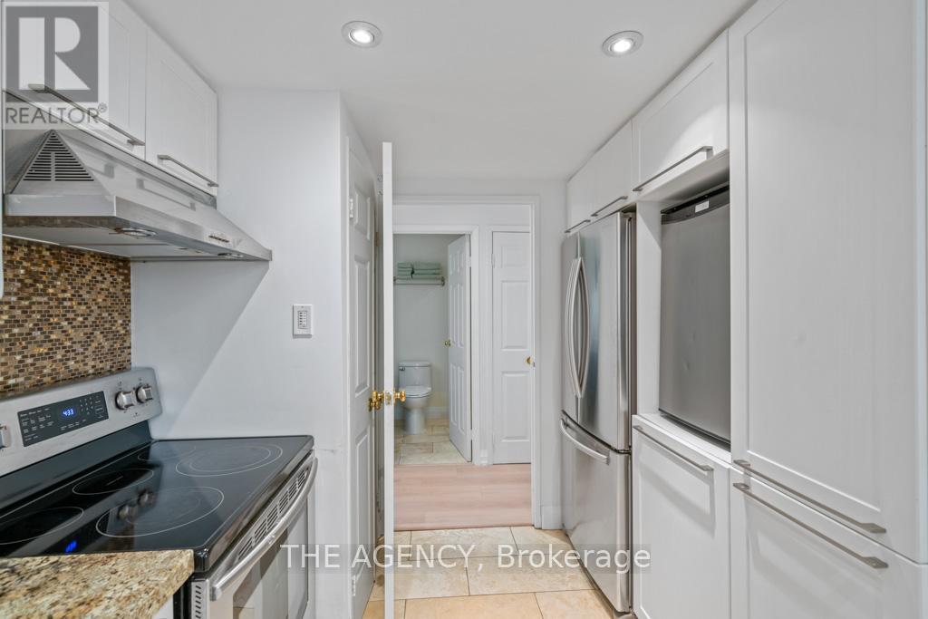 107 211 St Patrick Street