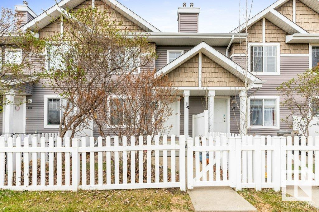 68 3075 Trelle Cr Nw