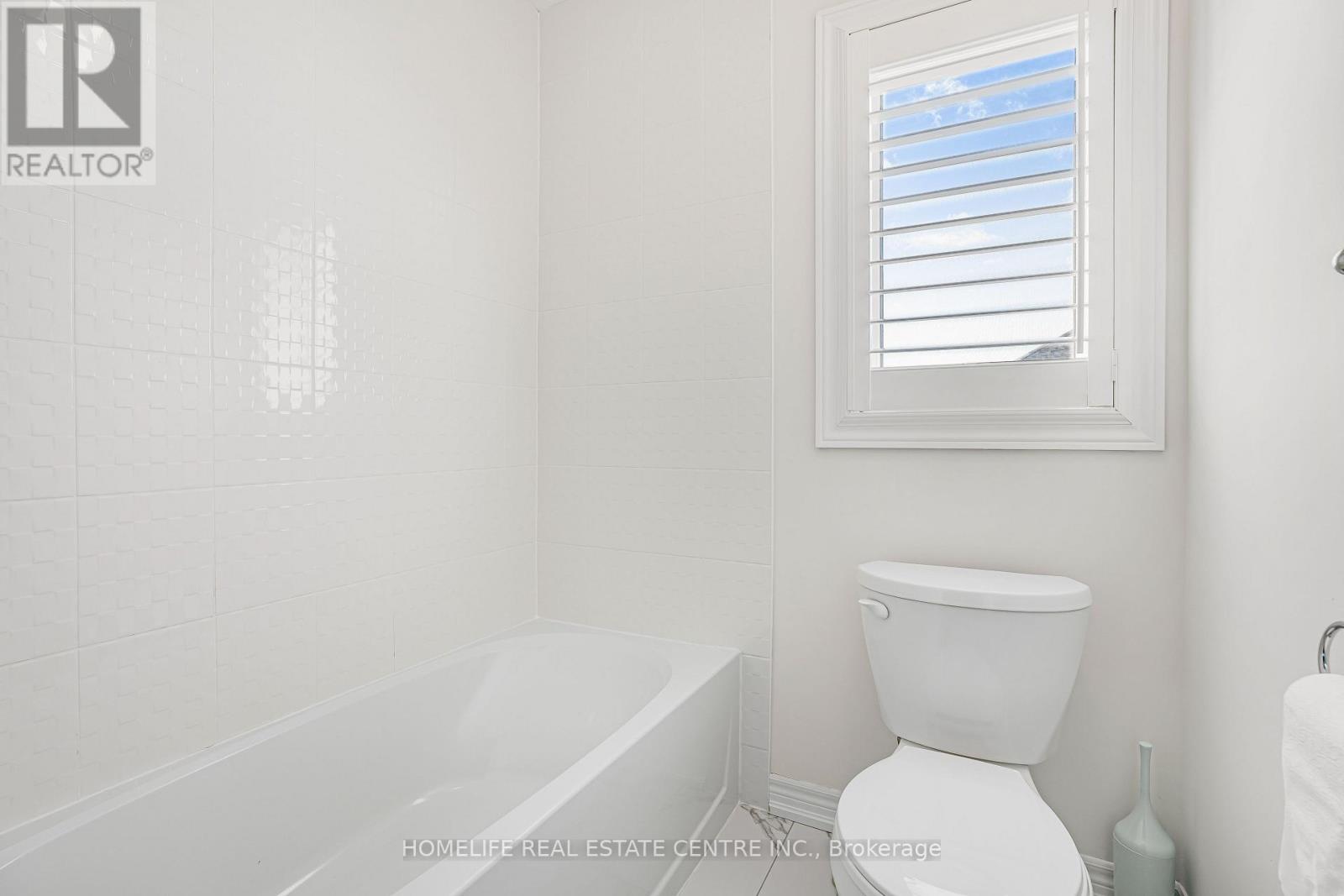 159 Terry Fox Drive