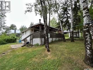 134 Lakeshore Drive