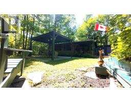 Bedroom - 311 17 Crosshill Rd, Mchigeeng, ON P0P1G0 Photo 3