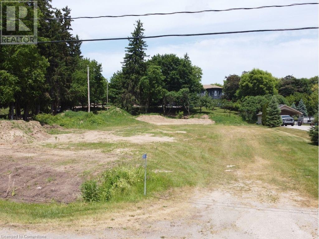 259 Oakhill Drive